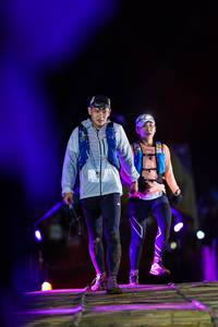 BIB: 
                            <button type="button" onclick="openModal(19032862)" class="btn btn-primary btn-sm float-right btn-popup" data-toggle="modal" data-target=".modal-high-quality">
                        <i class="fas fa-shopping-cart"></i> Add to Cart
                    </button>
                                            <button type="button" onclick="isThisMe(19032862, true)" class="btn btn-success btn-sm float-right btn-popup btn-isme hidden" data-toggle="tooltip" data-placement="bottom" title="นี่คือรูปของคุณใช่ไหม คลิกที่นี่เพื่อเอาเข้าอัลบั้ม">
                        <i class="fas fa-plus"></i> Add to album
                    </button>
                    <button type="button" onclick="isThisMe(19032862, false)" class="btn btn-warning btn-sm float-right btn-popup btn-isnotme hidden">
                        <i class="fas fa-ban"></i> Remove from album
                    </button>